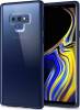 Θήκη για Spigen Ultra Hybrid Ocean Blue Galaxy Note 9 (OEM)